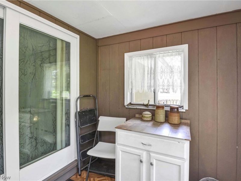22720 Sycamore Drive, Fairview Park, OH 44126 Photo 29