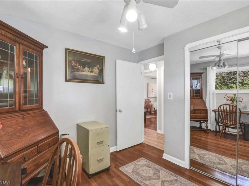 22720 Sycamore Drive, Fairview Park, OH 44126 Photo 32