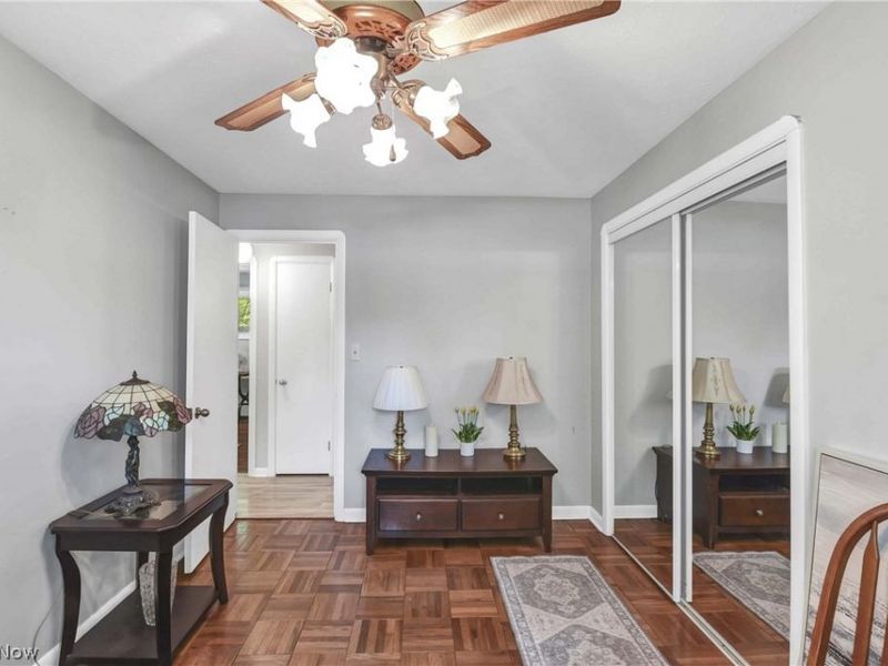 22720 Sycamore Drive, Fairview Park, OH 44126 Photo 34