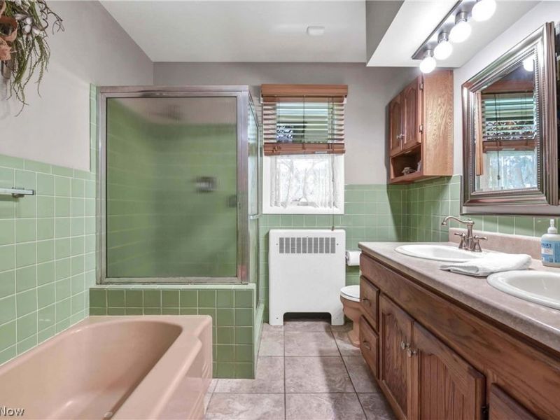 22720 Sycamore Drive, Fairview Park, OH 44126 Photo 38