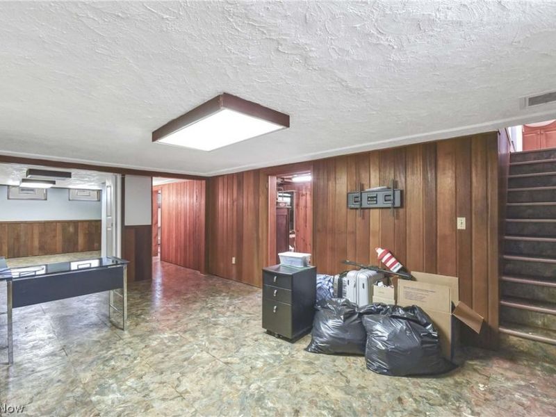 22720 Sycamore Drive, Fairview Park, OH 44126 Photo 40