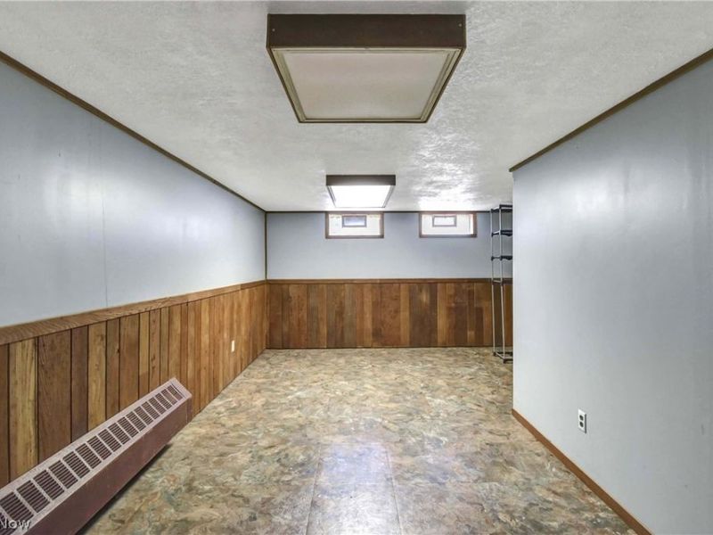 22720 Sycamore Drive, Fairview Park, OH 44126 Photo 42
