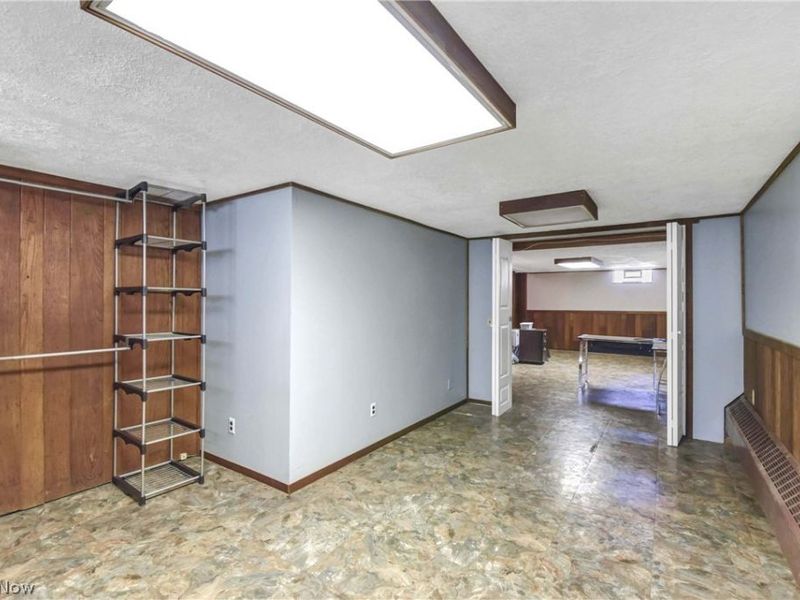22720 Sycamore Drive, Fairview Park, OH 44126 Photo 43