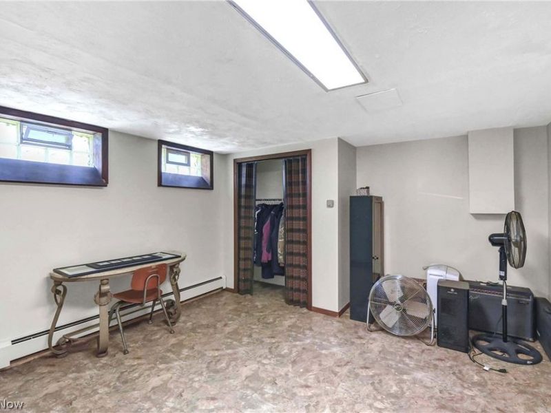 22720 Sycamore Drive, Fairview Park, OH 44126 Photo 44