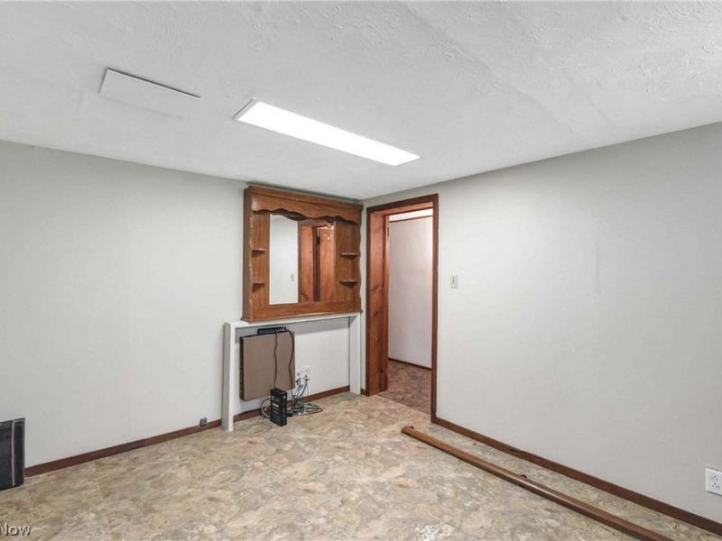 22720 Sycamore Drive, Fairview Park, OH 44126 Photo 45