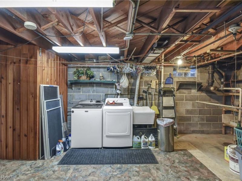 22720 Sycamore Drive, Fairview Park, OH 44126 Photo 47