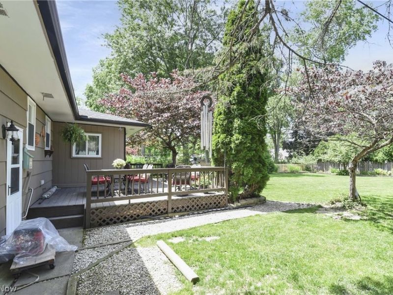 22720 Sycamore Drive, Fairview Park, OH 44126 Photo 6