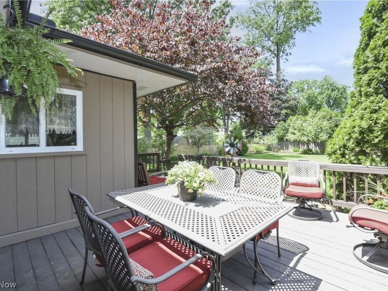 22720 Sycamore Drive, Fairview Park, OH 44126 Photo 7