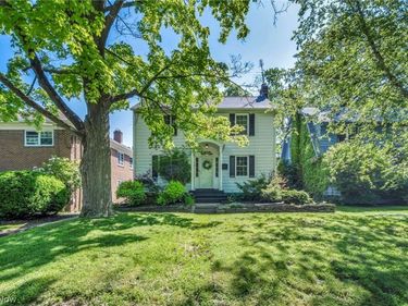 137 N Rose Boulevard, Akron, OH 44302