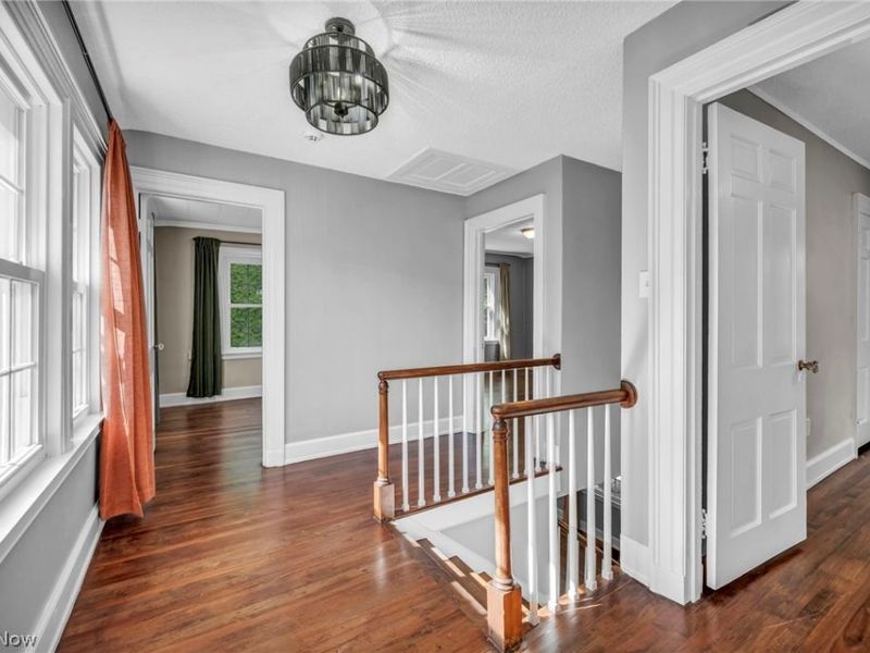 137 N Rose Boulevard, Akron, OH 44302 Photo 23