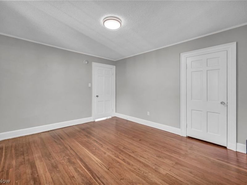 137 N Rose Boulevard, Akron, OH 44302 Photo 33