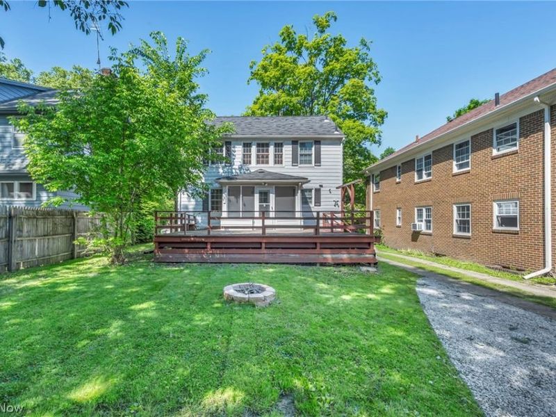 137 N Rose Boulevard, Akron, OH 44302 Photo 39