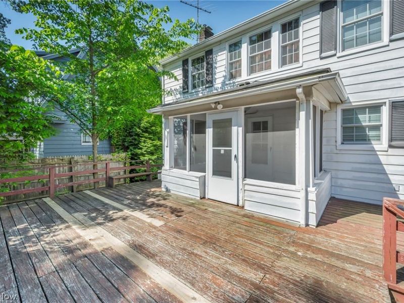 137 N Rose Boulevard, Akron, OH 44302 Photo 41