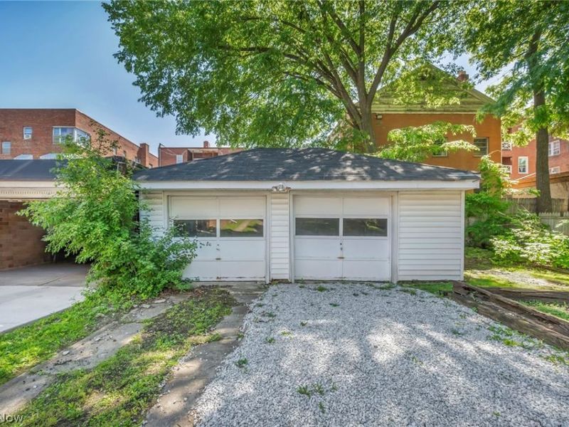 137 N Rose Boulevard, Akron, OH 44302 Photo 44