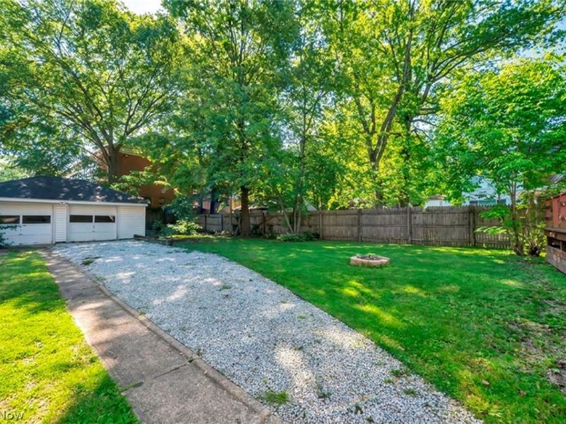 137 N Rose Boulevard, Akron, OH 44302 Photo 45