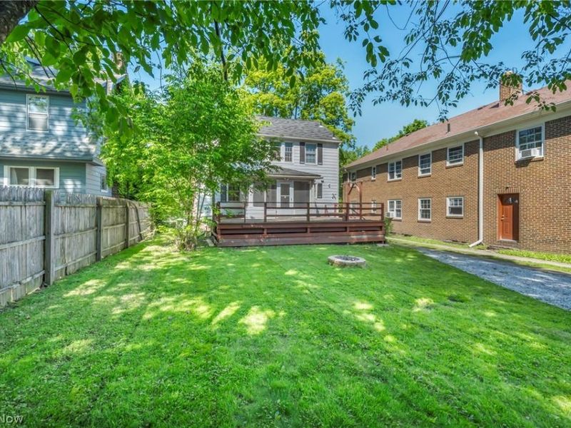 137 N Rose Boulevard, Akron, OH 44302 Photo 46