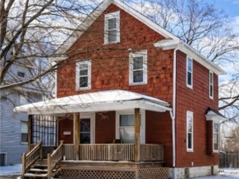 2222 17th Street SW, Akron, OH 44314 Photo 3