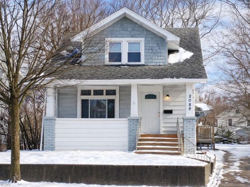 2089 13th Street SW, Akron, OH 44314 Photo 3