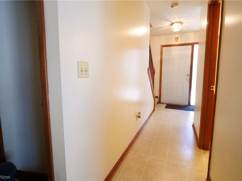 4404 W 53rd Street, Cleveland, OH 44144 Photo 11