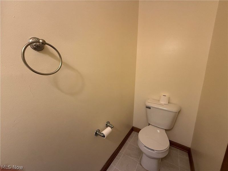 4404 W 53rd Street, Cleveland, OH 44144 Photo 13