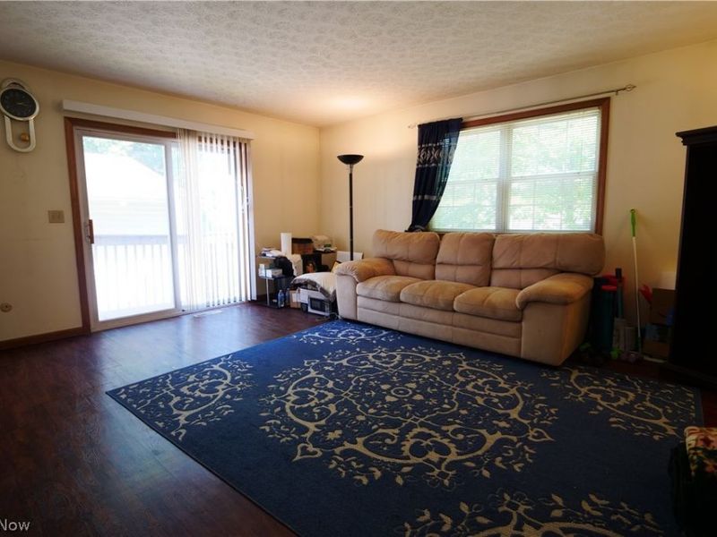 4404 W 53rd Street, Cleveland, OH 44144 Photo 14