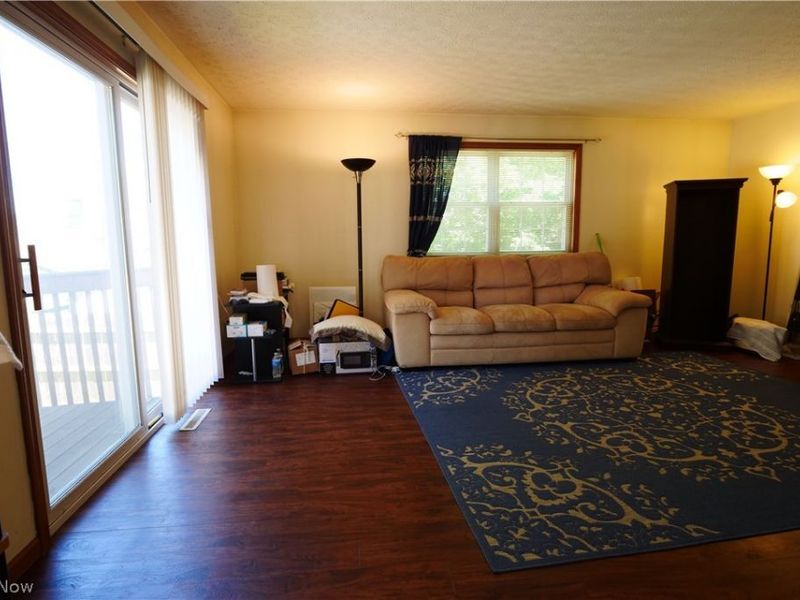 4404 W 53rd Street, Cleveland, OH 44144 Photo 15