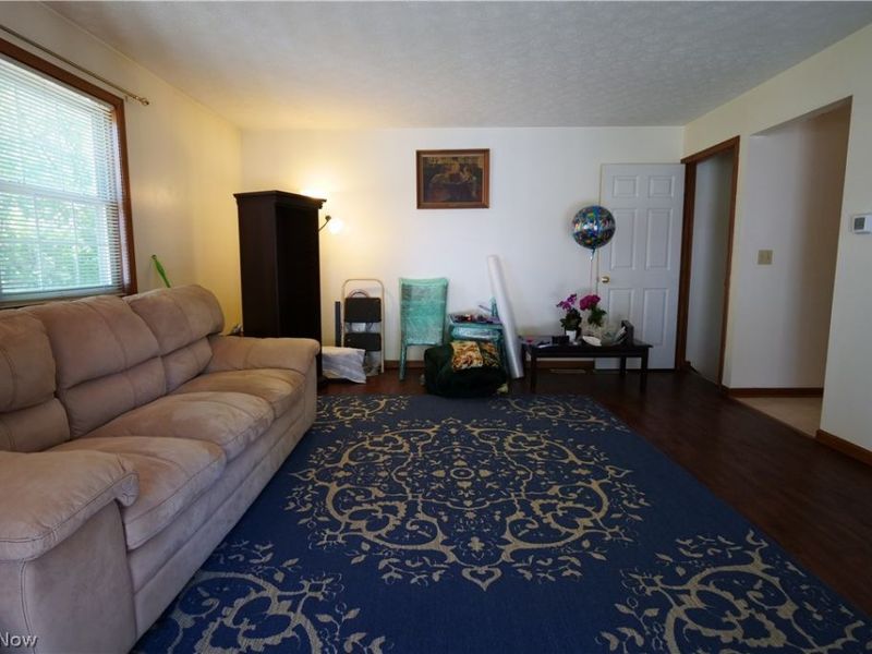 4404 W 53rd Street, Cleveland, OH 44144 Photo 16