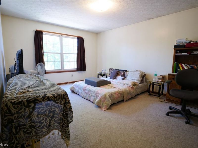 4404 W 53rd Street, Cleveland, OH 44144 Photo 17