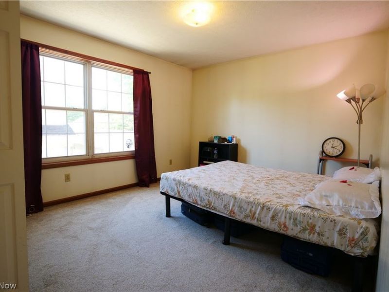 4404 W 53rd Street, Cleveland, OH 44144 Photo 19