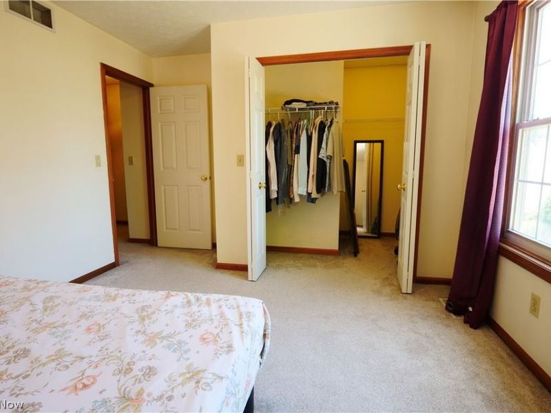 4404 W 53rd Street, Cleveland, OH 44144 Photo 20