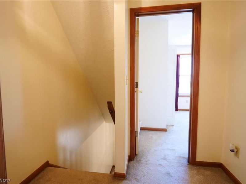 4404 W 53rd Street, Cleveland, OH 44144 Photo 22