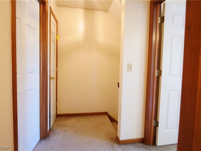 4404 W 53rd Street, Cleveland, OH 44144 Photo 23