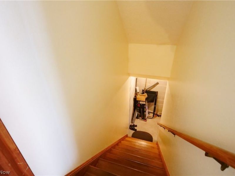 4404 W 53rd Street, Cleveland, OH 44144 Photo 24