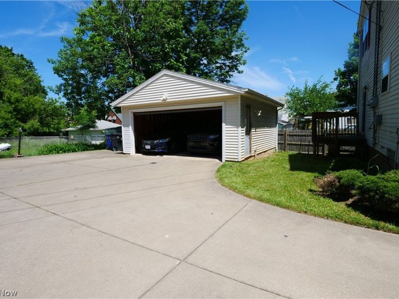 4404 W 53rd Street, Cleveland, OH 44144 Photo 29