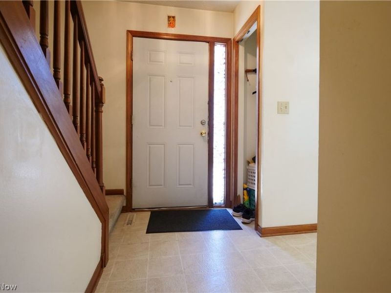 4404 W 53rd Street, Cleveland, OH 44144 Photo 3