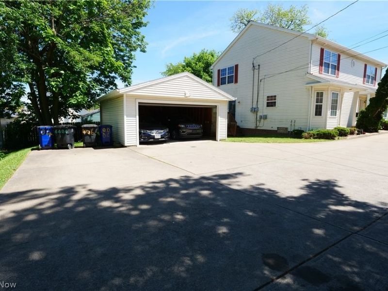 4404 W 53rd Street, Cleveland, OH 44144 Photo 30