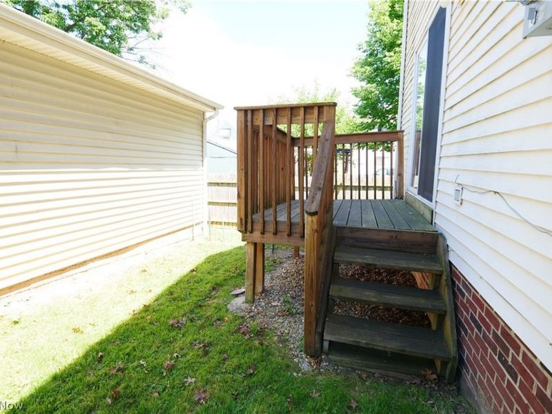 4404 W 53rd Street, Cleveland, OH 44144 Photo 31