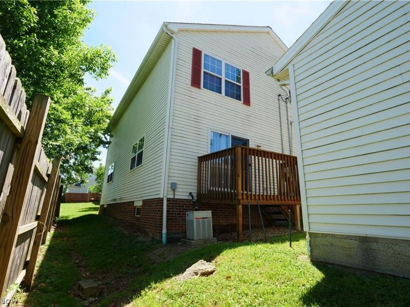 4404 W 53rd Street, Cleveland, OH 44144 Photo 32