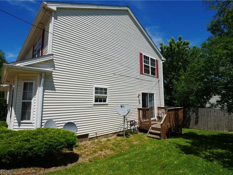 4404 W 53rd Street, Cleveland, OH 44144 Photo 33