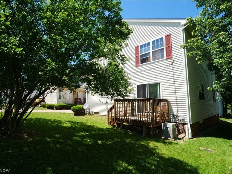 4404 W 53rd Street, Cleveland, OH 44144 Photo 34