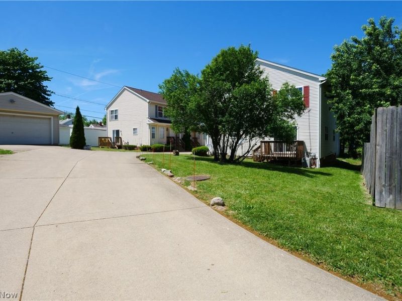 4404 W 53rd Street, Cleveland, OH 44144 Photo 35