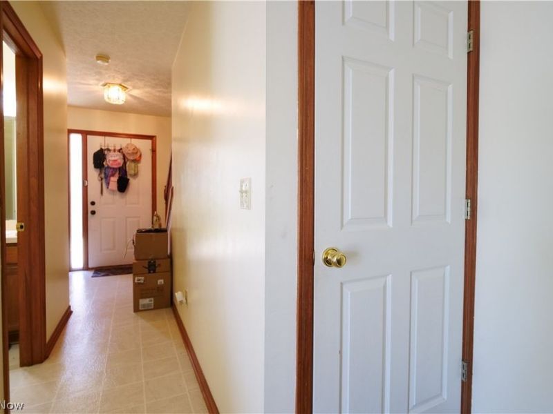 4404 W 53rd Street, Cleveland, OH 44144 Photo 36