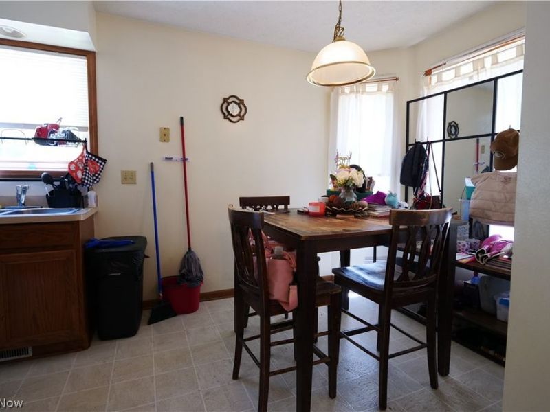 4404 W 53rd Street, Cleveland, OH 44144 Photo 37