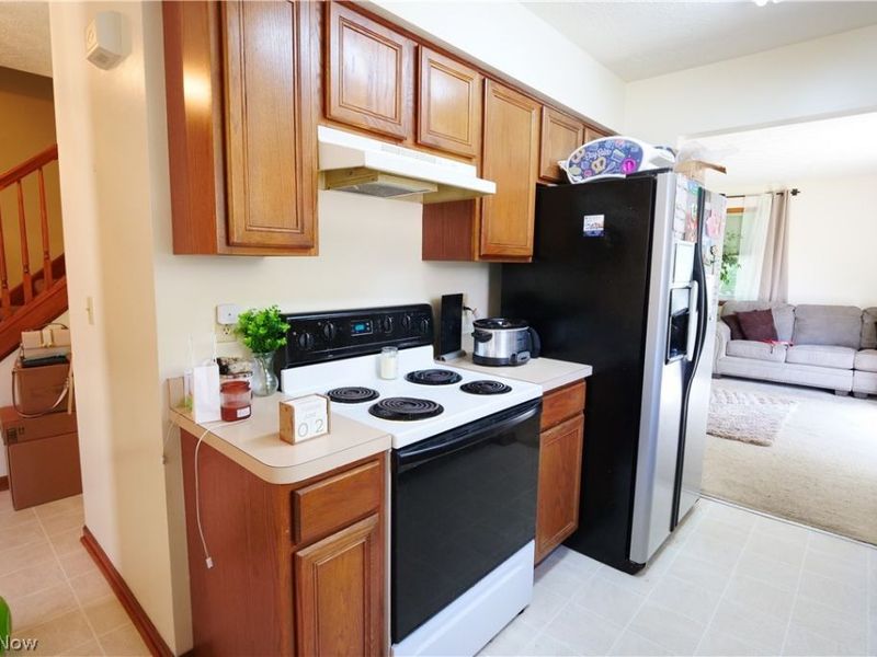 4404 W 53rd Street, Cleveland, OH 44144 Photo 39