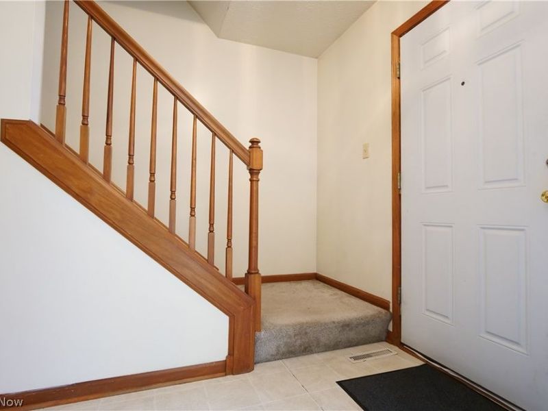 4404 W 53rd Street, Cleveland, OH 44144 Photo 4