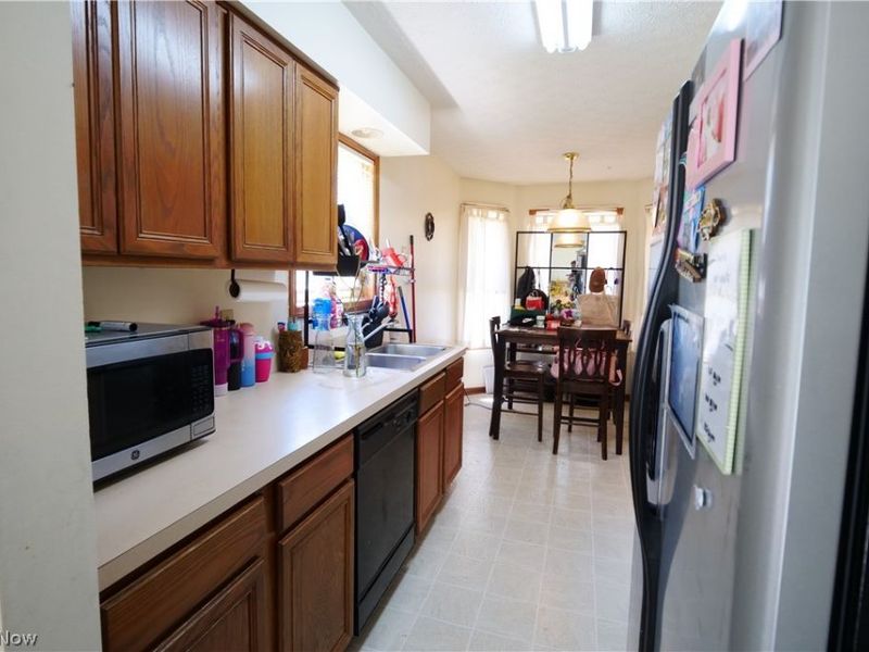 4404 W 53rd Street, Cleveland, OH 44144 Photo 40
