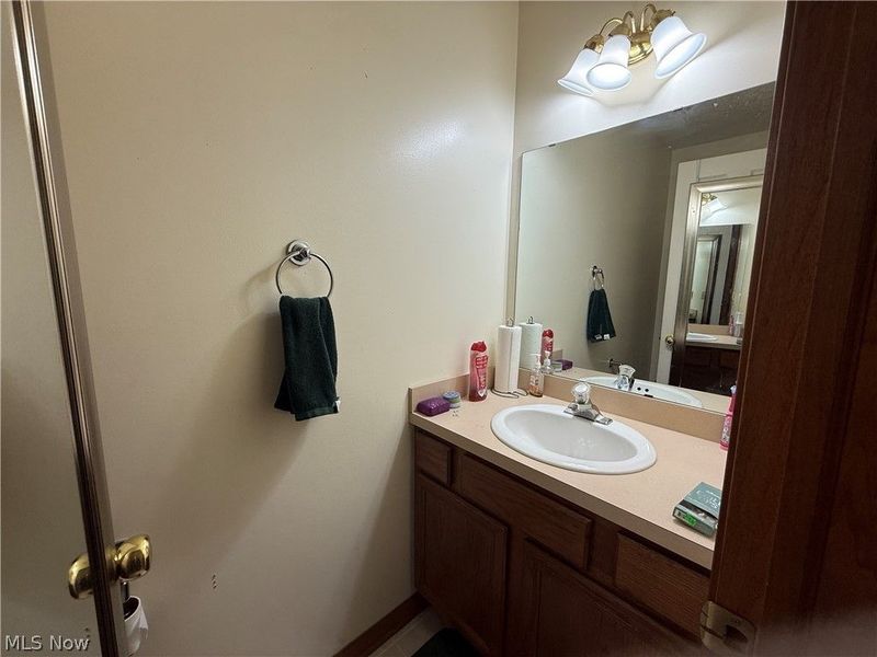 4404 W 53rd Street, Cleveland, OH 44144 Photo 41