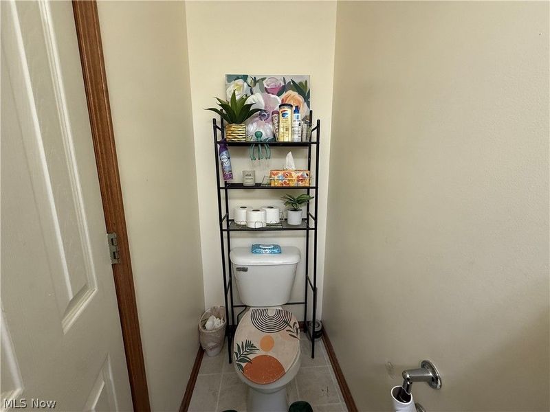 4404 W 53rd Street, Cleveland, OH 44144 Photo 42