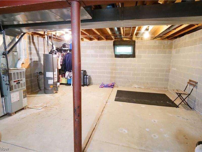 4404 W 53rd Street, Cleveland, OH 44144 Photo 43