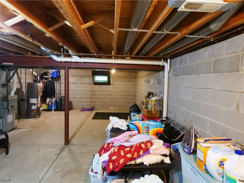 4404 W 53rd Street, Cleveland, OH 44144 Photo 44